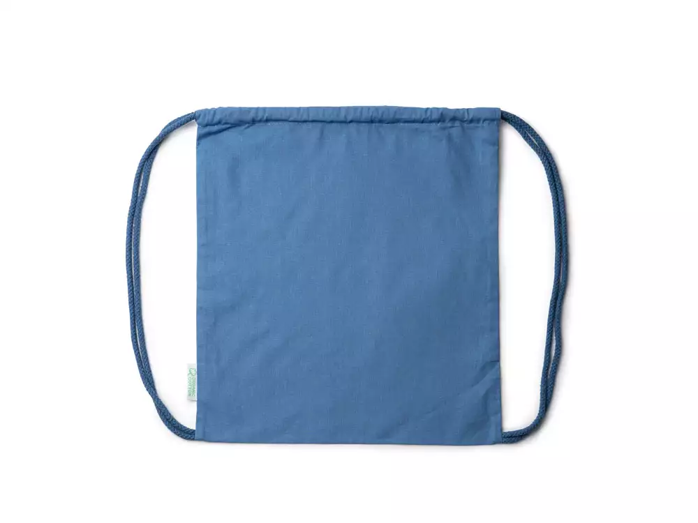 Рюкзак-мешок BREST