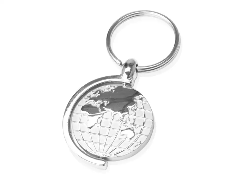 Брелок «Sphere» — изображение 5