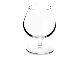 Бокал для бренди «Etalon»