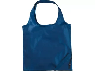 Сумка для покупок «Bungalow», 210D