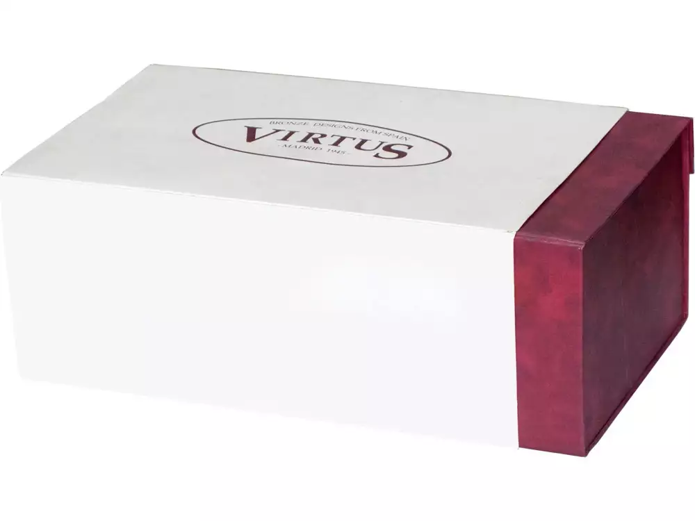 Часы настольные «Три желания» — изображение 2