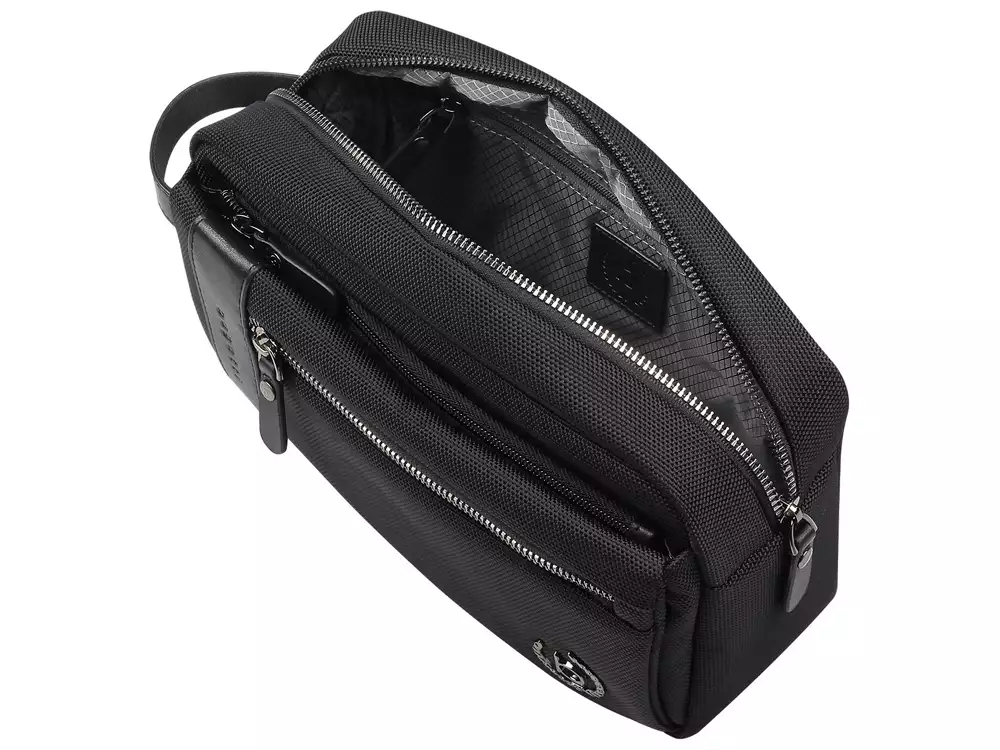 Несессер мужской «Nero» — изображение 3