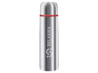 Термос Relaxika «101», 1 л
