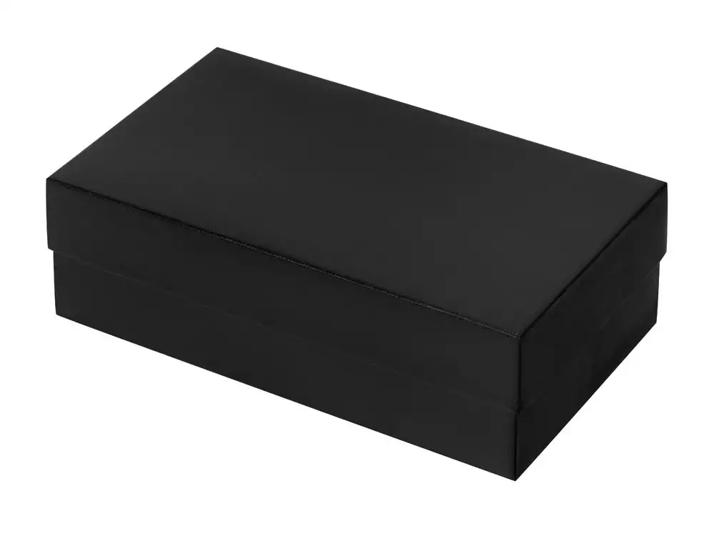 Ручка-роллер «Палата Лордов» — изображение 9