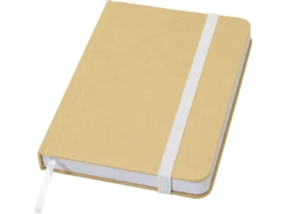 Блокнот А6 «Reed»