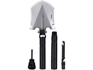 Складная мини лопата Nextool