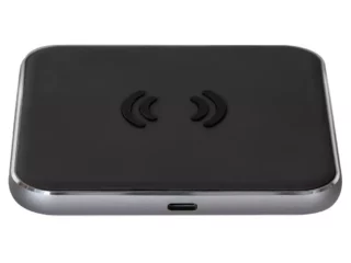 Беспроводное зарядное устройство «NEO Energy», 10 Вт
