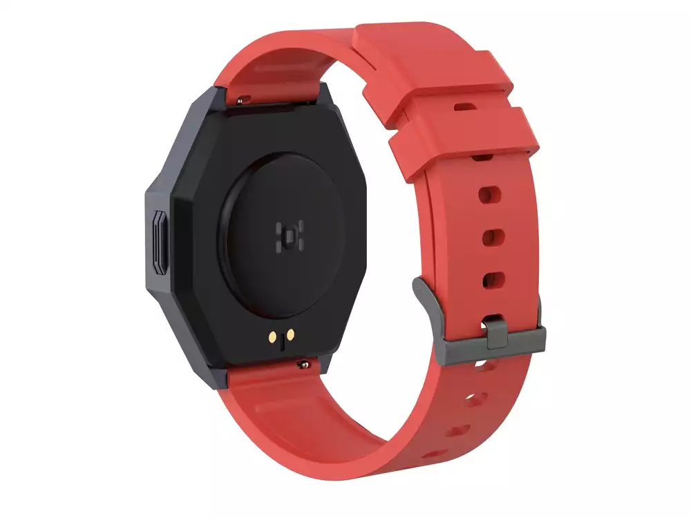 Смарт-часы «Otto» SW-86 — изображение 5