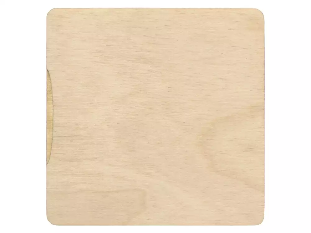 Игра из дерева «Крестики нолики» — изображение 4