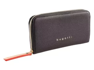 Кошелек женский «ЭЛЛА (ELLA)»