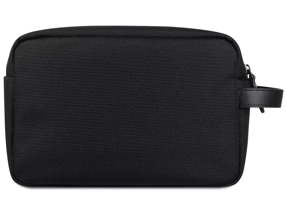 Несессер мужской «Nero» — изображение 7