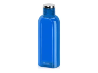 Бутылка для воды «FLIP SIDE», тритан