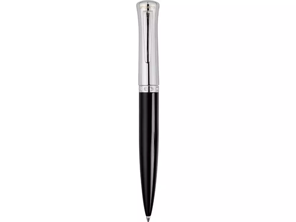 Ручка шариковая «Ovieto» — изображение 2