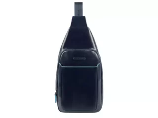 Сумка-слинг Blue Square