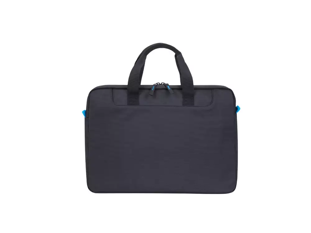 Сумка для ноутбука 15.6" — изображение 2