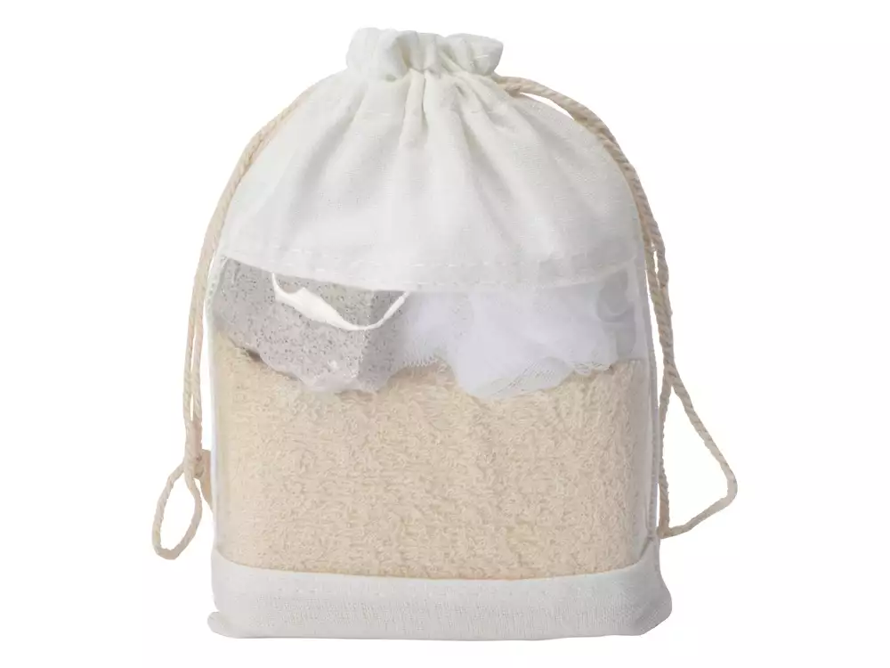 Набор для ванны и душа «Enjoy» — изображение 2