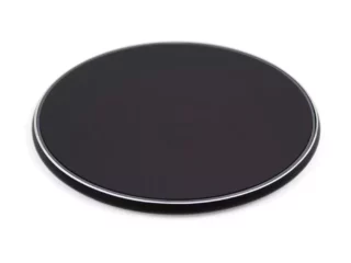 Беспроводное зарядное устройство «NEO Core Quick» c быстрой зарядкой