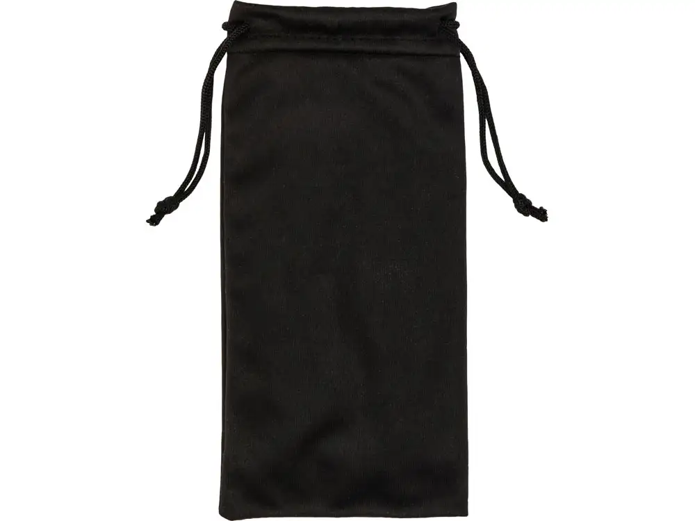 Очки солнцезащитные с зеркальными линзами «Partymaker» — изображение 4