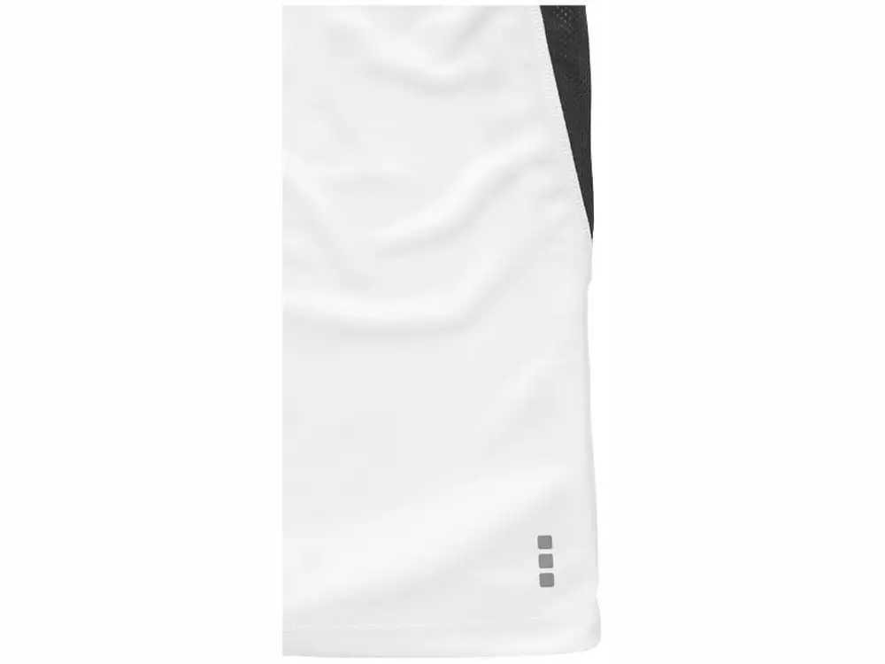 Футболка "Quebec Cool Fit" мужская — изображение 5