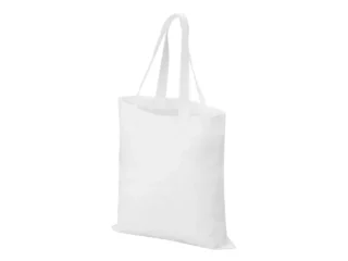 Сумка для шопинга «Бигбэг»