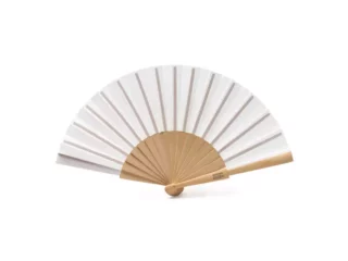 Веер MILOS