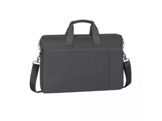 Сумка для ноутбука до 17.3''
