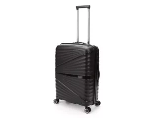 Чемодан «НЕВО», 66 л