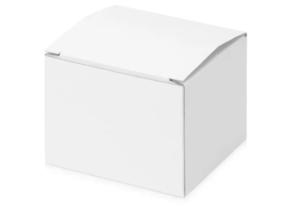 Настольный органайзер «Chaos» с функцией беспроводной зарядки — изображение 15