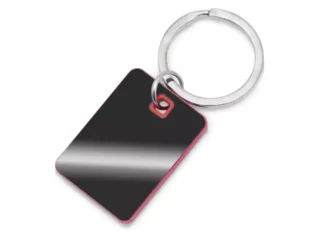 Брелок «SteelPop Rct»