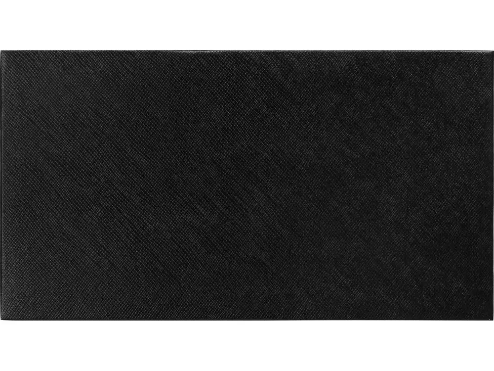 Ручка-роллер «Палата Лордов» — изображение 8