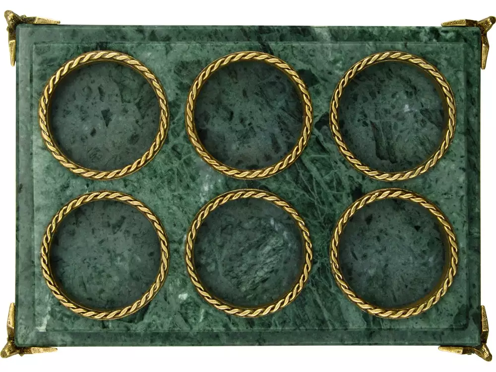 Набор для водки «Событие» — изображение 5