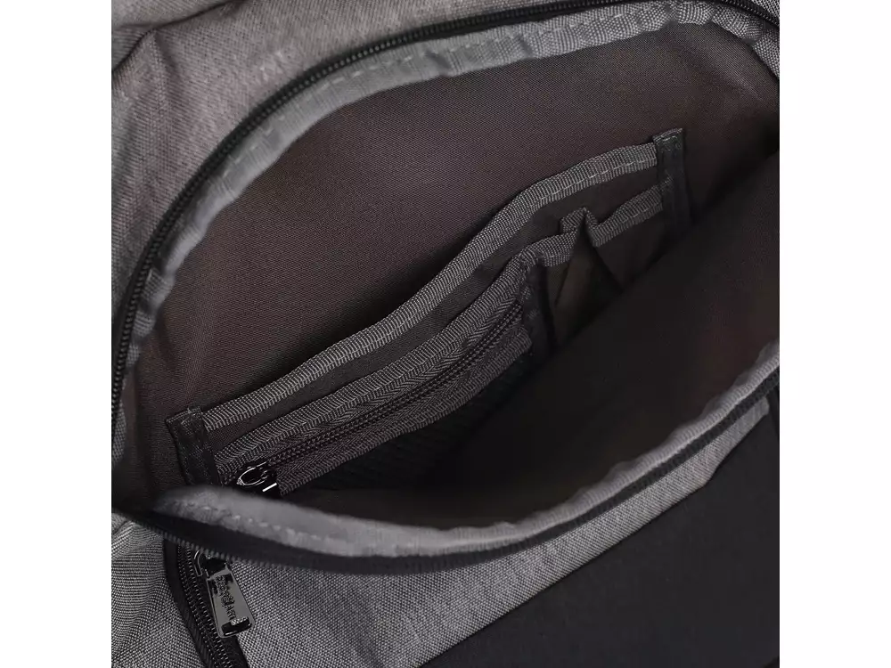 Рюкзак Backpack для ноутбука 14" — изображение 5