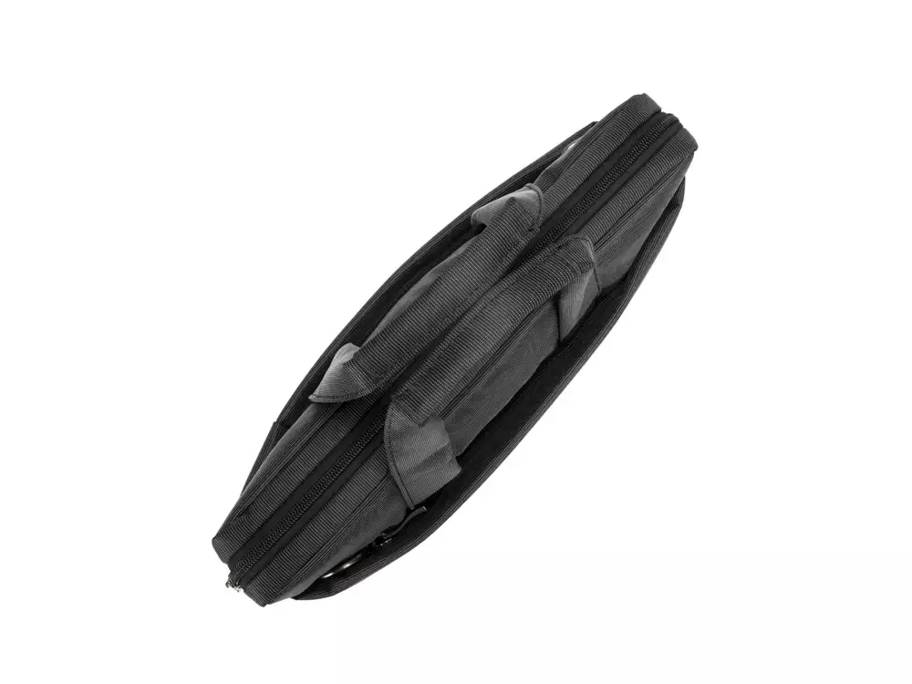 Сумка для ноутбука 13.3" — изображение 5