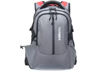 Рюкзак «ДРАЙВ» с отделением для ноутбука 15"