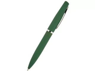 Ручка металлическая шариковая «Portofino»