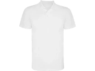 Рубашка поло «Monzha» мужская