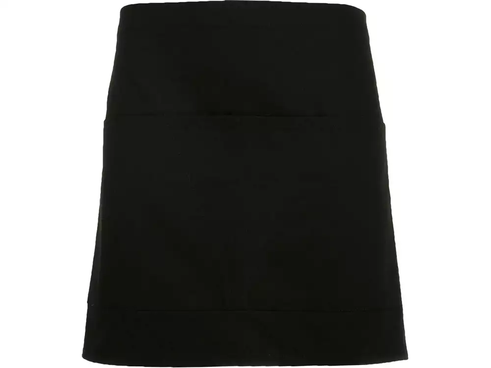 Фартук «Classic»