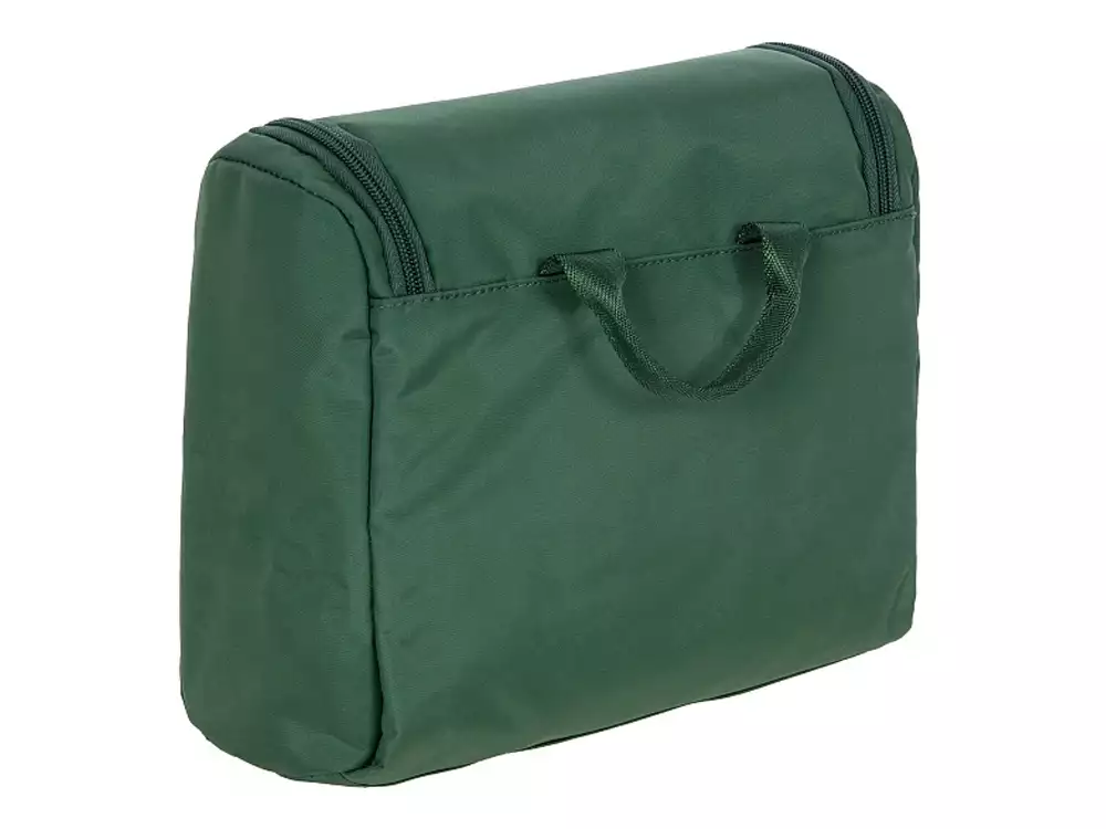 Косметичка POSITANO SOFT — изображение 2