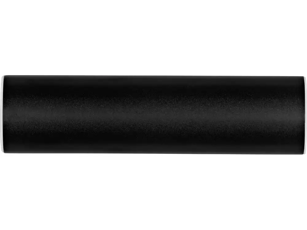 Внешний аккумулятор «Спайк», 8000 mAh — изображение 2