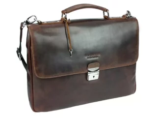 Портфель «РОМАНО (ROMANO)»