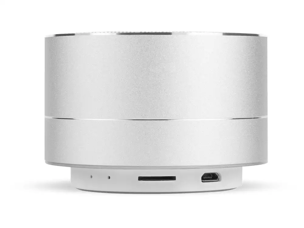 Портативная колонка «Mysound BT-03 2C» — изображение 4