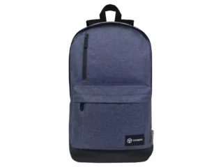 Рюкзак «ГРАФФИТИ»