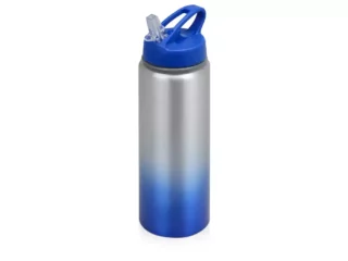 Бутылка «Gradient»