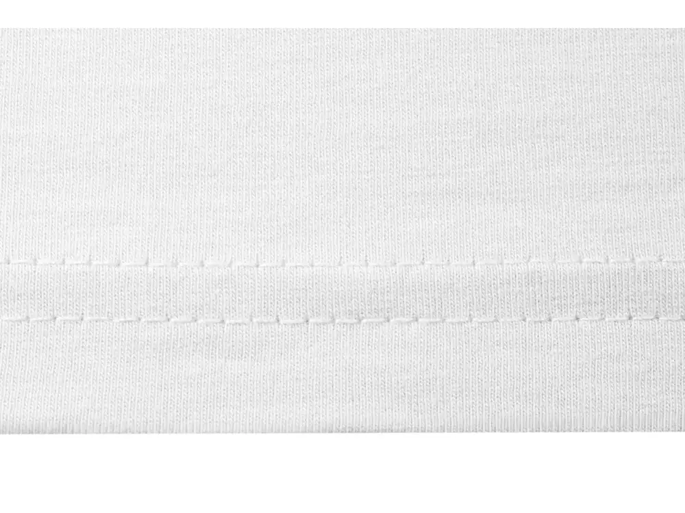 Футболка «Heavy Super Club» мужская — изображение 11