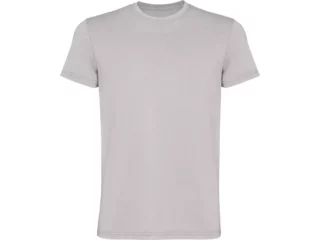 Футболка «Corgi», мужская