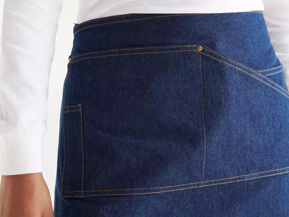 Фартук «Dacosta» — изображение 5