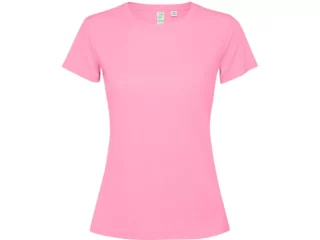 Футболка «Estoril», женская