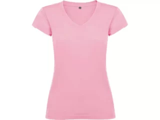 Футболка «Victoria» женская