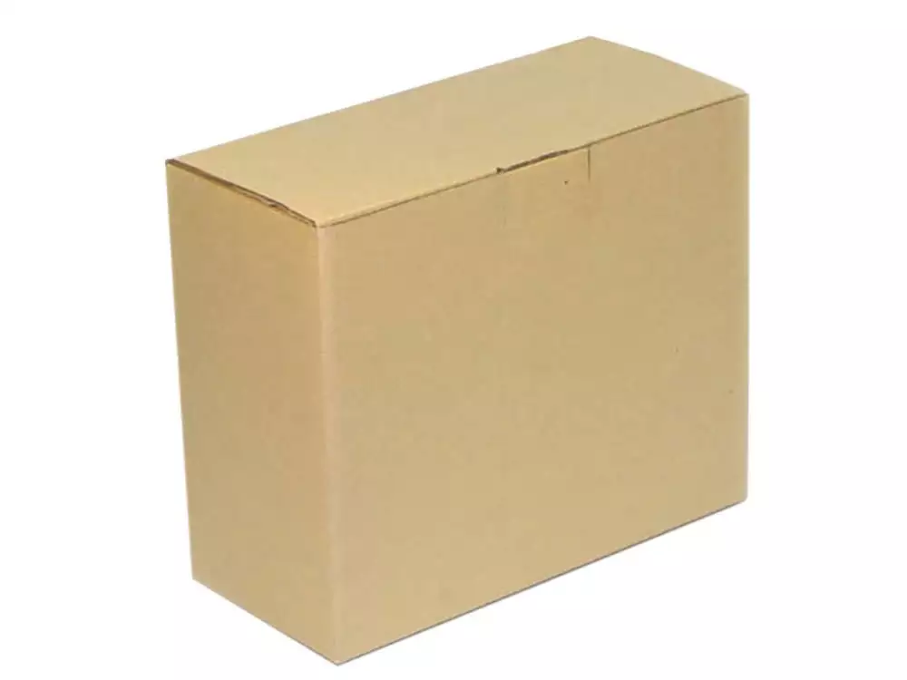 Фоторамка «Карьера» — изображение 2