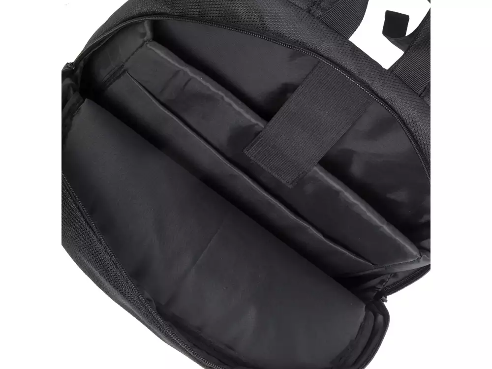 Рюкзак для ноутбука 15.6" — изображение 5